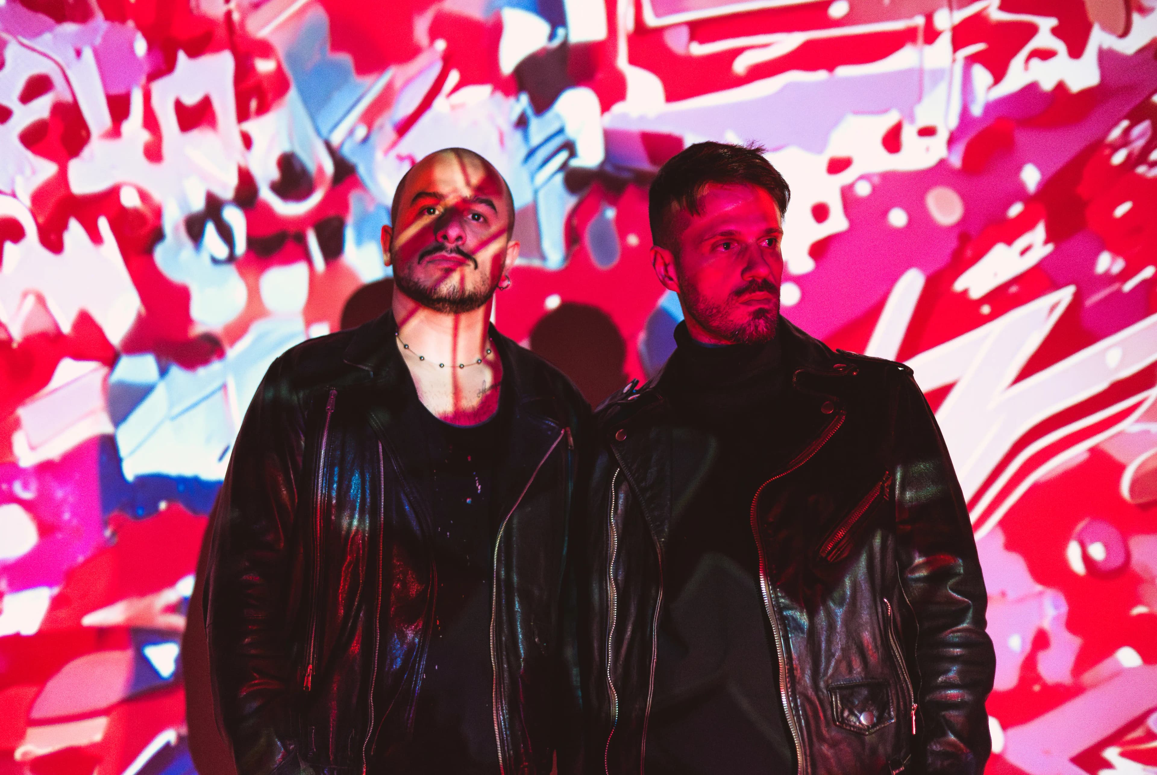 RIKO & GUGGA BANNER PHOTO