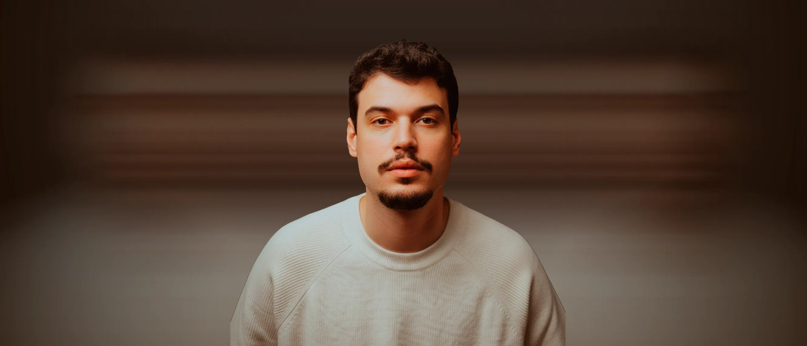 WATZGOOD BANNER PHOTO