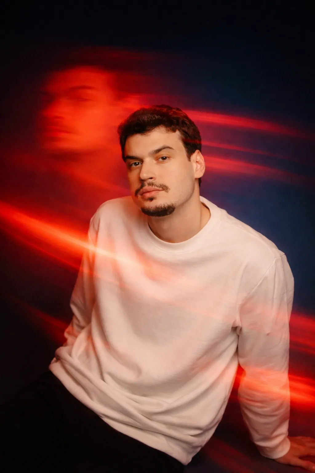 WATZGOOD PROFILE PHOTO